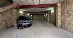 VIVIENDA PARA TERMINAR EN C/ MIGUEL HERNANDEZ (LA PUEBLA DE CAZALLA)