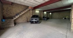 VIVIENDA PARA TERMINAR EN C/ MIGUEL HERNANDEZ (LA PUEBLA DE CAZALLA)