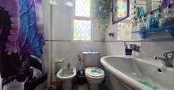 Chalet pareado – Bormujos