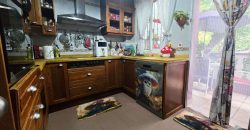 Chalet pareado – Bormujos