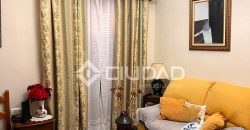 Casa de pueblo de estilo andaluz en Casco Histórico – Barrio Alto