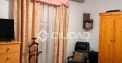 Casa de pueblo de estilo andaluz en Casco Histórico – Barrio Alto