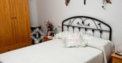 Casa de pueblo de estilo andaluz en Casco Histórico – Barrio Alto