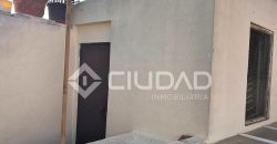 Casa de pueblo de estilo andaluz en Casco Histórico – Barrio Alto