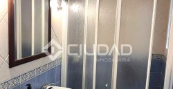 Casa de pueblo de estilo andaluz en Casco Histórico – Barrio Alto