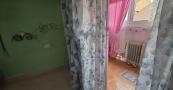 Chalet pareado – Bormujos