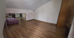 Chalet pareado – Bormujos