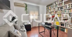 Piso reformado en 1ª planta – Zona La Ronda, Lebrija
