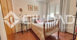 Piso reformado en 1ª planta – Zona La Ronda, Lebrija