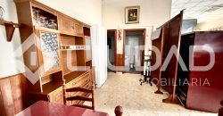 LOCAL COMERCIAL EQUIPADO PARA BAR-RESTAURANTE – ANTIGUO BAR MANOLO