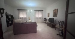 MAGNIFICA CASA EN C/ NAVALAGRULLA (OSUNA)