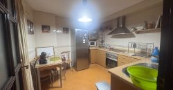 MAGNIFICA CASA EN C/ NAVALAGRULLA (OSUNA)