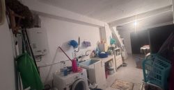 MAGNIFICA CASA EN C/ NAVALAGRULLA (OSUNA)