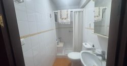 MAGNIFICA CASA EN C/ NAVALAGRULLA (OSUNA)