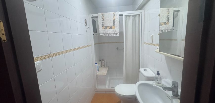 MAGNIFICA CASA EN C/ NAVALAGRULLA (OSUNA)