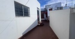 MAGNIFICA CASA EN C/ NAVALAGRULLA (OSUNA)