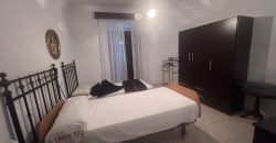 MAGNIFICA CASA EN C/ NAVALAGRULLA (OSUNA)