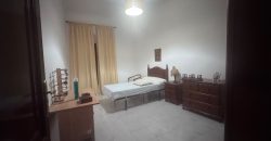 MAGNIFICA CASA EN C/ NAVALAGRULLA (OSUNA)