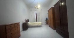 MAGNIFICA CASA EN C/ NAVALAGRULLA (OSUNA)