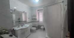 MAGNIFICA CASA EN C/ NAVALAGRULLA (OSUNA)