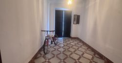 MAGNIFICA CASA EN C/ NAVALAGRULLA (OSUNA)