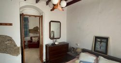 CASA EN EL CORONIL