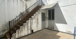 CASA EN EL CORONIL