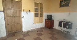 CASA EN EL CORONIL