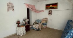 CASA EN EL CORONIL