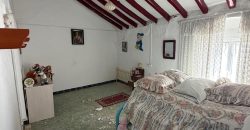 CASA EN EL CORONIL