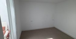 Casa a Estrenar en Planta Baja con Posibilidades de Personalización!! Calle de los Pescaderos!