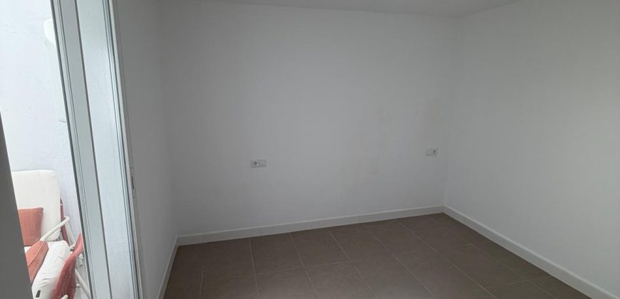 Casa a Estrenar en Planta Baja con Posibilidades de Personalización!! Calle de los Pescaderos!