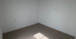 Casa a Estrenar en Planta Baja con Posibilidades de Personalización!! Calle de los Pescaderos!