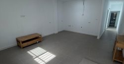 Casa a Estrenar en Planta Baja con Posibilidades de Personalización!! Calle de los Pescaderos!