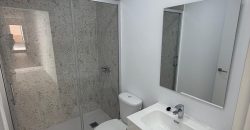 Casa a Estrenar en Planta Baja con Posibilidades de Personalización!! Calle de los Pescaderos!