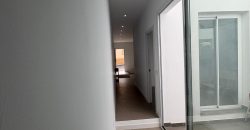 Casa a Estrenar en Planta Baja con Posibilidades de Personalización!! Calle de los Pescaderos!