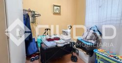 Finca rústica con vivienda y piscina