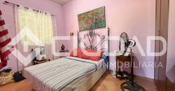 Finca rústica con vivienda y piscina