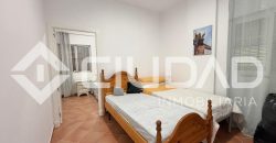 Finca rústica con vivienda y piscina