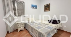 Finca rústica con vivienda y piscina