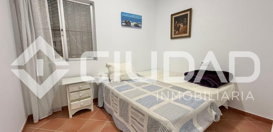 Finca rústica con vivienda y piscina