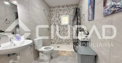 Finca rústica con vivienda y piscina
