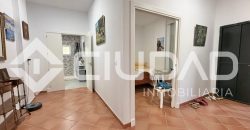 Finca rústica con vivienda y piscina