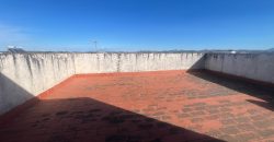 PISO PARA TERMINAR EN C/ ALTANA (LA PUEBLA DE CAZALLA)