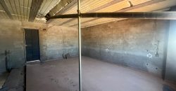 PISO PARA TERMINAR EN C/ ALTANA (LA PUEBLA DE CAZALLA)