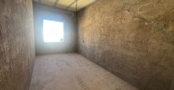 PISO PARA TERMINAR EN C/ ALTANA (LA PUEBLA DE CAZALLA)