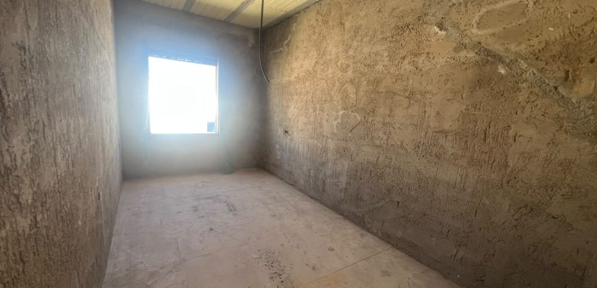 PISO PARA TERMINAR EN C/ ALTANA (LA PUEBLA DE CAZALLA)