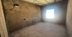 PISO PARA TERMINAR EN C/ ALTANA (LA PUEBLA DE CAZALLA)
