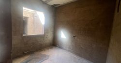 PISO PARA TERMINAR EN C/ ALTANA (LA PUEBLA DE CAZALLA)