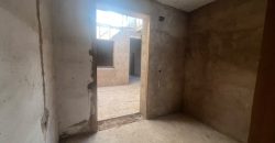 PISO PARA TERMINAR EN C/ ALTANA (LA PUEBLA DE CAZALLA)